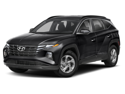 Hyundai Tucson 2.0 2023 Tiêu Chuẩn