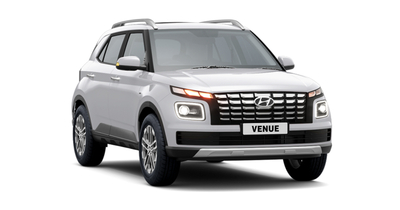 Hyundai Venue 1.0 T-GDi Đặc Biệt