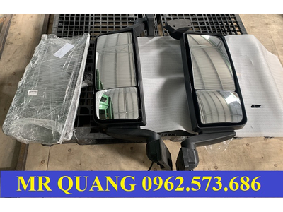 Gương chiếu hậu Hyundai Xcient