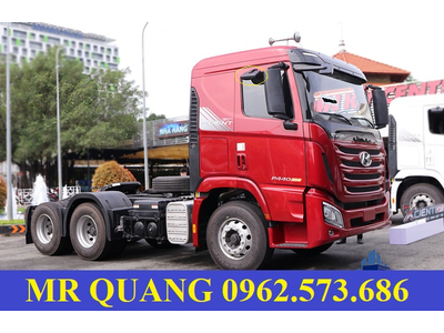 Gương soi lốp xe Hyundai Xcient