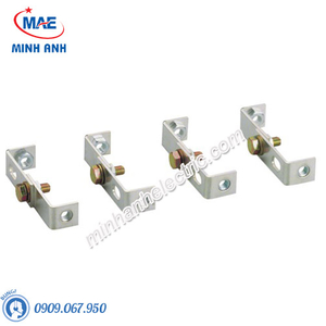 Bộ chuyển đổi nguồn tự động (ATS) của Hager - Model HZ156