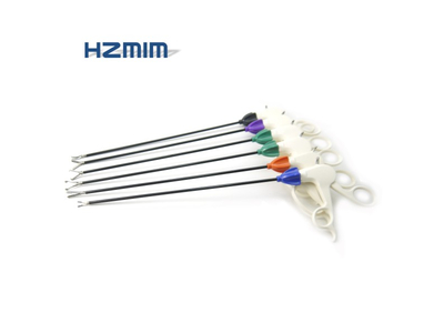 Bộ dụng cụ thực hành nội soi