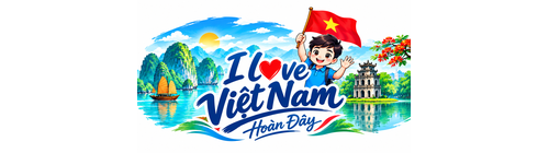 Nhật Ký Tài Xế Xanh