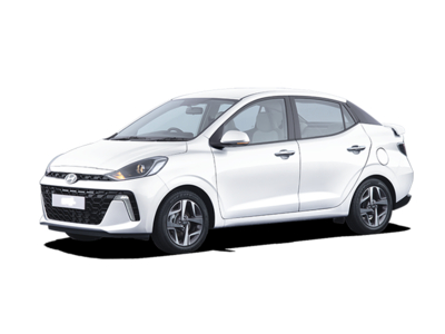 Hyundai Grand i10 Sedan 1.2 AT Đủ