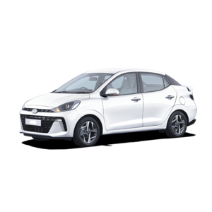 Hyundai Grand i10 Sedan 1.2 AT Đủ