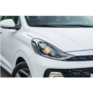 Đèn Bi-Halogen Hyundai i10 Sedan Facelift