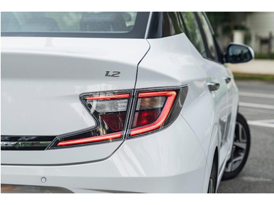 Đèn hậu Hyundai i10 Sedan Facelift 2024