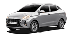 Hyundai i10 Sedan 2020