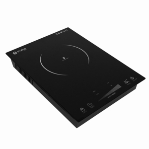 Bếp Điện Từ IRUKA I-111