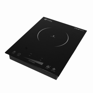 Bếp Điện Từ IRUKA I-111