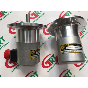 I/115-1024-10305-BZ-Z-CL-R | Elcis | Bộ mã hóa vòng xoay | Encoder | Elcis Vietnam