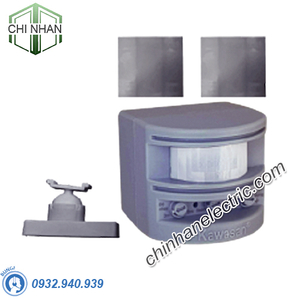 Báo Động Độc Lập - i225X - KAWASAN