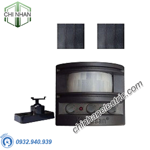 Báo Động Độc Lập - i226BS - KAWASAN