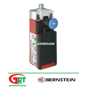 I81 series | Bernstein I81 series | Công tắc an toàn | Safety limit switch | Bernstein Vietnam