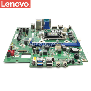 Mainboard 01LM913 FOR Lenovo V530S-07ICB IB360CX 01LM914 v1.2