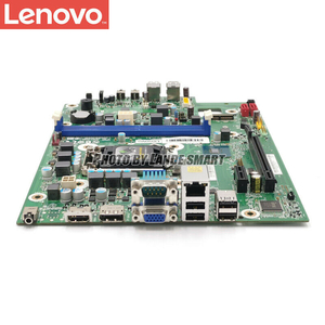 Mainboard 01LM913 FOR Lenovo V530S-07ICB IB360CX 01LM914 v1.2