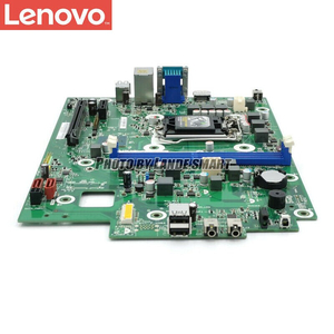 Mainboard 5B20U54051 FOR LENOVO ThinkCentre M720E IB365CX V1.0