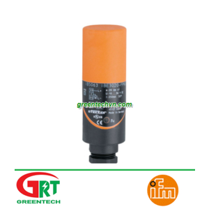 IFM I7R213 | Cảm biến tiệm cận IFM I7R213 | Proximity Sensor IFM I7R213
