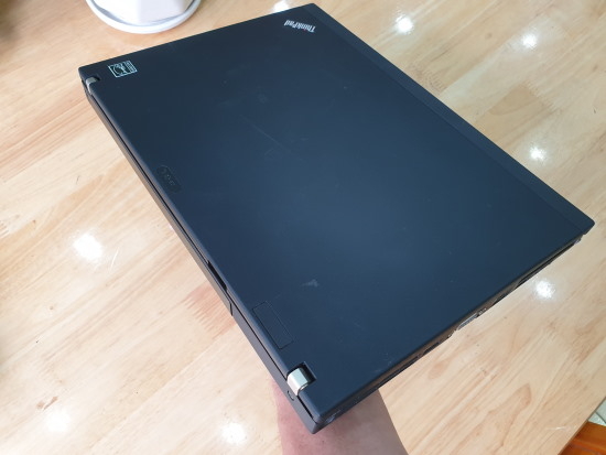 laptop ibm x201 giá rẻ tại đà nẵng