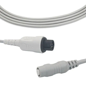 IBP cable gỏ genneral