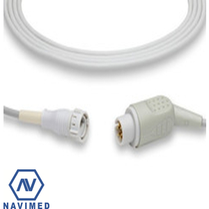 IBP tương thích với BCI