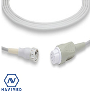 IBP tương thích với Colin