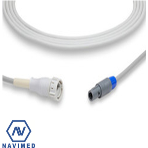 IBP tương thích với Criticare