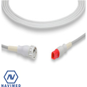 IBP tương thích với Datascope