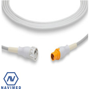 IBP tương thích với Draeger