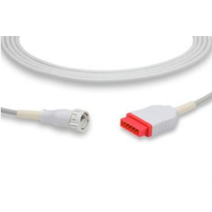 IBP tương thích với Marquette