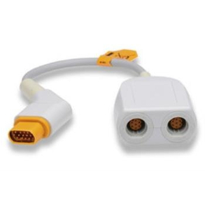 IBP tương thích với Siemens