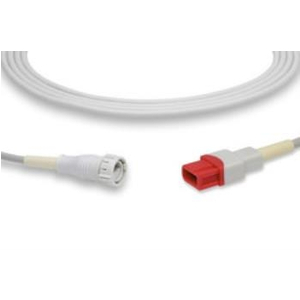 IBP tương thích với Spacelabs