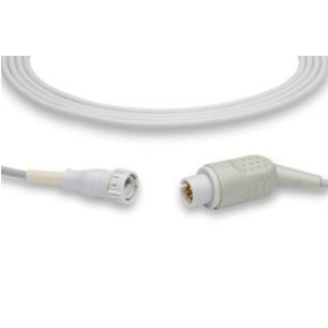 IBP tương thích với Zoll