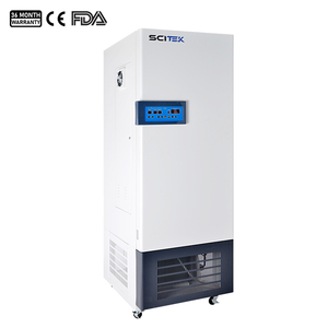 Máy ấp trứng chiếu sáng - ICB-150LY; ICB-250LY; ICB-300LY; ICB-400LY; ICB-500LY