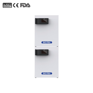 Vườn ươm bán dẫn - ICB-200S