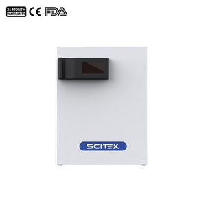 Vườn ươm bán dẫn - ICB-200S