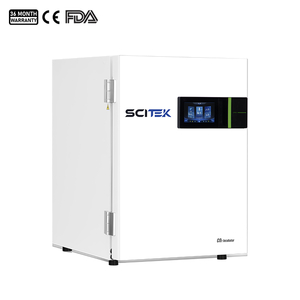 Máy ủ CO2 170L - ICB-170