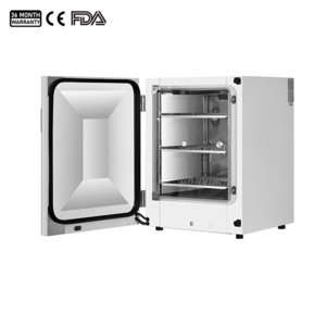 Máy ủ CO2 170L - ICB-170