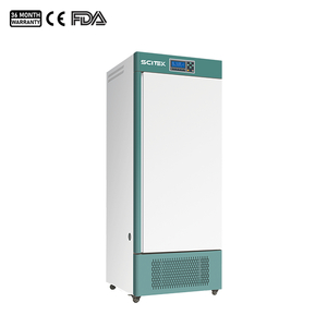 Vườn ươm khí hậu - ICB-500SC; ICB-1000DC; ICB-1500TC