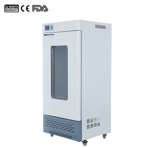 Máy ủ nấm mốc, 150/250/350/450L - ICB-150MI; ICB-250MI; ICB-350MI; ICB-450MI