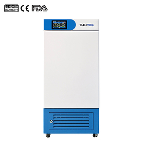 Máy ươm chiếu sáng (ICB-RL) - ICB-R150L; ICB-R250L; ICB-R350L; ICB-R460L