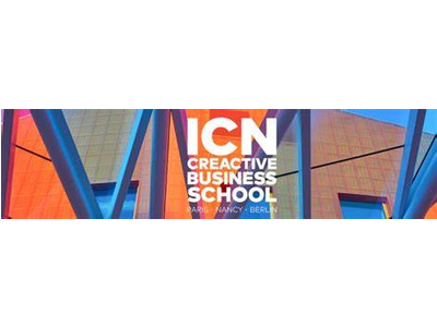 ICN Business School – Ngôi trường danh giá đào tạo về kinh doanh tại Pháp