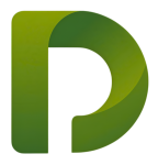 HỆ THỐNG KHO VẬT LIỆU TOÀN QUỐC DAG