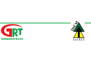 Idem Safety System Vietnam | Idem Safety Việt Nam | Nhà phân phối các thiết bị Idem Safety tại Việt Nam