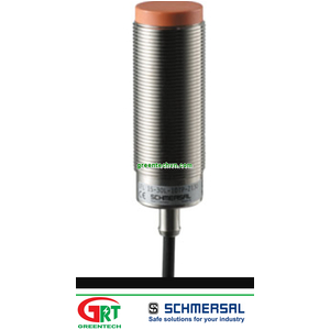 IFL 15-30L-10TP-2130 | Schmersal | Công tắc, cảm biến cửa an toàn | Schmersal Việt Nam