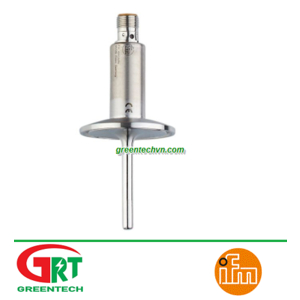 IFM TA2812 | Cảm biến nhiệt độ IFM TA2812 | Temperature Sensor IFM TA2812