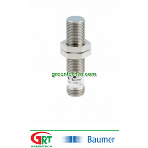 IFRM12P1701/S14L | Baumer IFRM12P1701/S14L | Cảm biến tiệm cận IFRM12P1701/S14L | Baumer Sensor