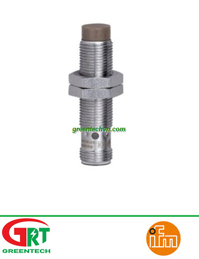 IFT200 - IFM Cảm biến tiệm cận IFT200 - IFM | IFM Vietnam