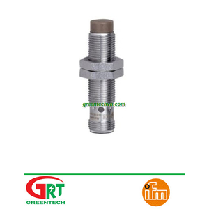 IFT200 - IFM Cảm biến tiệm cận IFT200 - IFM | IFM Vietnam