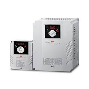 SV055iG5A-2 , Sữa biến tần LS SV055iG5A-2 , Biến tần LS IG5A 5.5kW